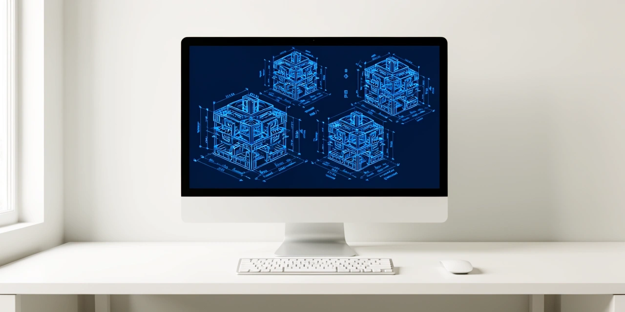 Engineering logic modeling