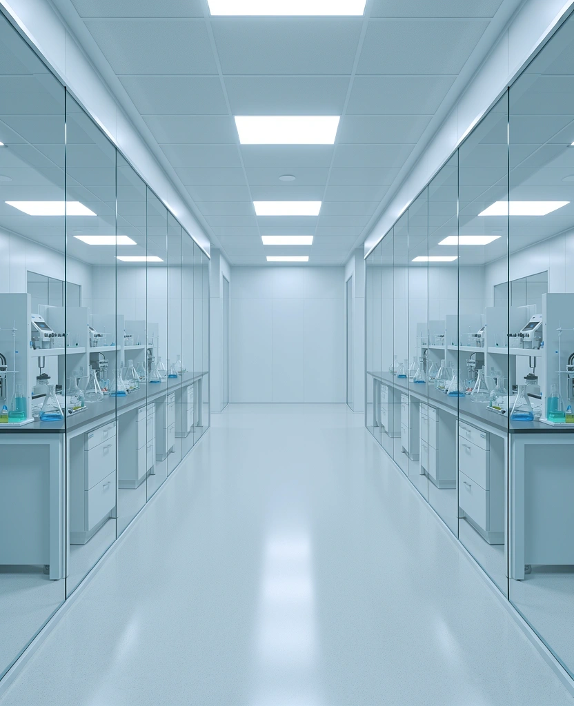 Engineering environment