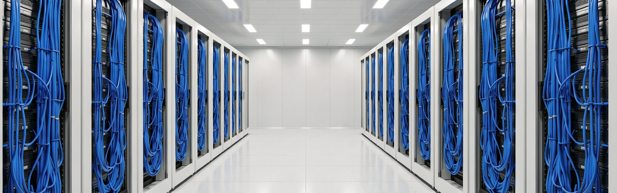 Tibet Logic Systems architectural environment