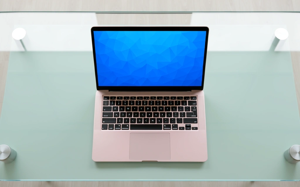 Client Confidentiality