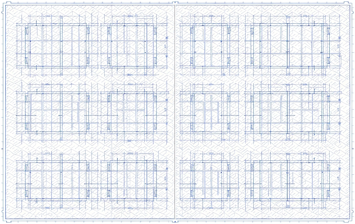 Technical background